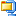 download starten